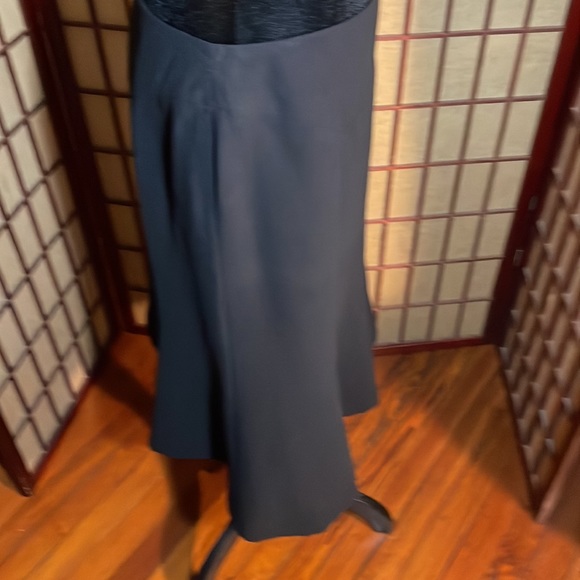 Jones Wear skirt - Picture 4 of 6